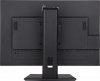 Monitor 24.1 cala XUB2495WSU-B5 IPS,16:10,HAS(150mm),4xUSB